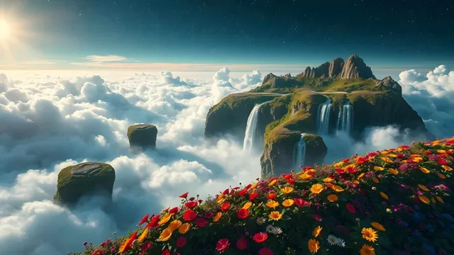 Dolore nobis sit aut aut harum labore.