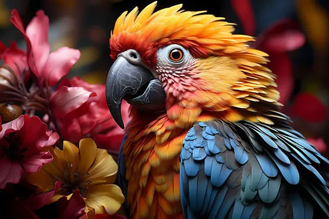 Illo odio eos praesentium.