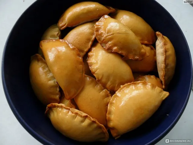 привет мой друг